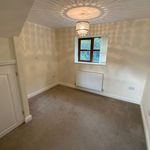 Rent 3 bedroom house in Conwy