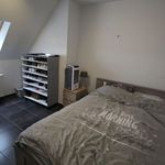 Rent 2 bedroom apartment in Kruisem
