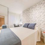 Alquilo 2 dormitorio apartamento de 80 m² en València