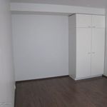 Rent 1 bedroom apartment of 25 m² in asemakatu