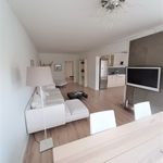 Miete 4 Schlafzimmer wohnung von 124 m² in Berlin