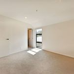 Rent 2 bedroom apartment in Christchurch