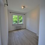 Rent 6 bedroom house in Ixelles