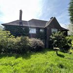 Rent 6 bedroom house in Stoke-on-Trent