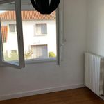 Rent 4 bedroom house of 95 m² in Montauban