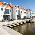 Rent 5 bedroom house of 150 m² in Loosdrecht