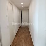 Affitto 2 camera appartamento di 60 m² in Casa Manzo
