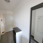 Appartement de 17 m² avec 1 chambre(s) en location à Aix-en-Provence