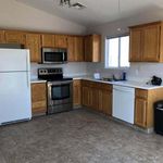 Rent 3 bedroom apartment of 106 m² in Arizona City