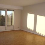 Rent 1 bedroom apartment in CHAMPIGNY-SUR-MARNE