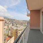Affitto 5 camera appartamento di 105 m² in Genova