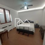 Rent 1 bedroom apartment of 71 m² in Athens