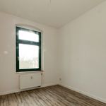 Miete 1 Schlafzimmer wohnung von 58 m² in Chemnitz