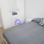 Alquilo 3 dormitorio apartamento de 71 m² en Oviedo