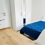 Alquilar 4 dormitorio apartamento en Tarragona