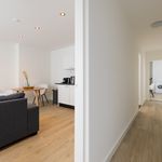Huur 1 slaapkamer appartement van 50 m² in Eindhoven