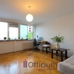 Rent 1 bedroom apartment of 28 m² in Bagno