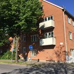 Rent 2 bedroom apartment of 58 m² in Trelleborg
