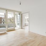 Rent 3 bedroom apartment of 104 m² in Amsterdam