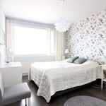Rent 3 bedroom apartment of 72 m² in Kuopio