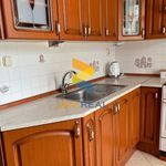 Rent 3 bedroom apartment in Košice