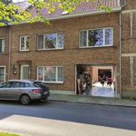 Rent 4 bedroom house in Brugge