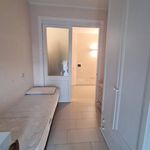 Rent 3 bedroom apartment of 90 m² in Catanzaro