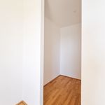 Rent 2 bedroom apartment of 41 m² in Vienna