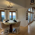 Rent 3 bedroom apartment of 316 m² in Malibu