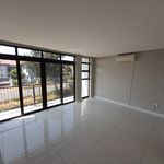Rent a room of 405 m² in eThekwini
