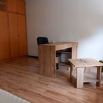 Rent 2 bedroom apartment of 49 m² in Grad Rijeka