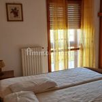 Rent 3 bedroom apartment of 75 m² in Sant'Andrea Apostolo dello Ionio
