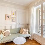 Louez une chambre de 50 m² à Paris