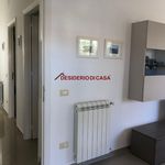 Rent 4 bedroom apartment of 111 m² in Palermo