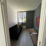Rent 5 bedroom apartment of 65 m² in Trondheim