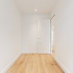 Rent 3 bedroom apartment of 60 m² in Noord-Holland
