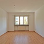 Rent 5 bedroom apartment in Langenthal
