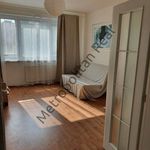 Rent 3 bedroom apartment of 68 m² in Konstantinovy Lázně