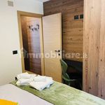 2-room flat Strada M D Chermin 577, Fontanazzo, Mazzin