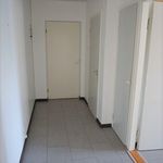 1 huoneen asunto 58 m² kaupungissa Iisalmi