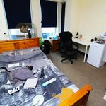 Rent 6 bedroom student apartment in Southampton