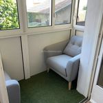 Rent 2 bedroom apartment of 22 m² in Digne-les-Bains