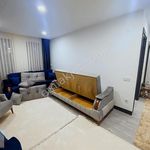 Rent 3 bedroom house of 130 m² in İstanbul