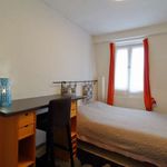 Louez une chambre de 200 m² à Ixelles