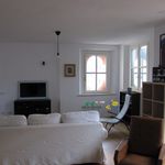 Affitto 3 camera appartamento di 135 m² in Fornovo di Taro