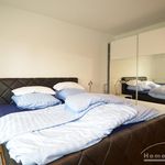 Miete 2 Schlafzimmer wohnung von 60 m² in Kleinmachnow