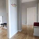 Rent 3 bedroom apartment of 169 m² in Prenzlauer Berg