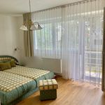 Pronajměte si 3 ložnic/e byt o rozloze 100 m² v Konstantinovy Lázně