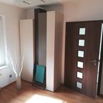 Wynajmij 1 sypialnię dom z 140 m² w Wrocław