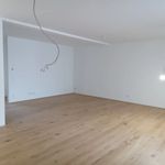 Rent 3 bedroom apartment of 114 m² in Schärding